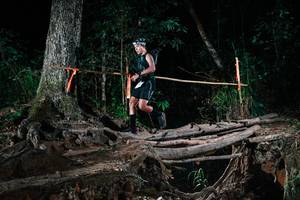 BIB: 
                            <button type="button" onclick="openModal(27350704)" class="btn btn-primary btn-sm float-right btn-popup" data-toggle="modal" data-target=".modal-high-quality">
                        <i class="fas fa-shopping-cart"></i> Add to Cart
                    </button>
                                            <button type="button" onclick="isThisMe(27350704, true)" class="btn btn-success btn-sm float-right btn-popup btn-isme hidden" data-toggle="tooltip" data-placement="bottom" title="นี่คือรูปของคุณใช่ไหม คลิกที่นี่เพื่อเอาเข้าอัลบั้ม">
                        <i class="fas fa-plus"></i> Add to album
                    </button>
                    <button type="button" onclick="isThisMe(27350704, false)" class="btn btn-warning btn-sm float-right btn-popup btn-isnotme hidden">
                        <i class="fas fa-ban"></i> Remove from album
                    </button>